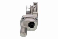 Vemo V51-73-0130 Schalter, Hauptlicht FüR Cadillac Chevrolet GMC Hummer