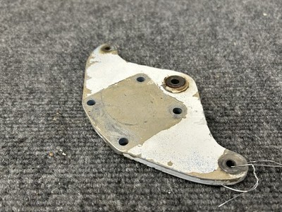 Cessna 172M - Rear Elevator Bellcrank Assembly | P/N: 0534122-1 | (7)
