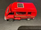 Ironhide Transformers G1 1984 Vintage Missing Parts?  See photos