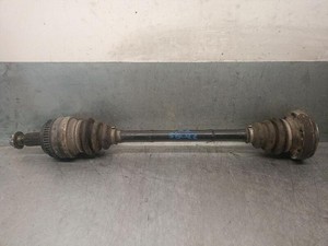 7533445AI01 5410429 antriebswelle hinten links BMW 3 E90 320 D 2004