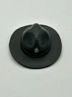 GIJoe Classified Mad Marauders Sgt Slaughter Hat Fodder 1/12 Scale