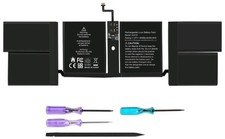 A2519 Battery For Apple MacBook Pro 14" A2442 M1 2021 Year A2779 A2918 69.6Wh