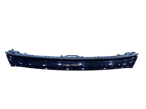 2024 MERCEDES EQE SUV X294 OEM FRONT BUMPER UPPER CENTER LAMP LED LIGHT BAR