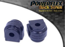 Powerflex für Mazda MX5 Mk4 ND (2015-) Stabilisator hinten 11.1mm