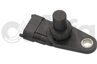 Alfa e-Parts Sensor, Nockenwellenposition U.A. FüR Buick, Cadillac, Chevrolet