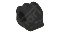 Vorderachse Beidseitig Hart 447 110 Lagerung, Stabilisator FüR Audi,Seat,Skoda,V