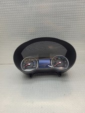 Mercedes-Benz C W205 2015 Diesel Geschwindigkeitsmesser Cockpit A2059009215 Mercedes-Benz C W205 2015 Diesel Geschwindigkeitsmesser Cockpit A2059009215