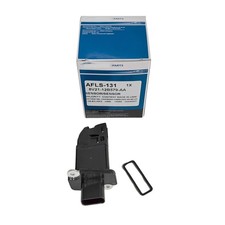 Oem Mass Air Flow Sensor Maf For 2015-2020 Ford Mustang Gt 5.0 8v21-12b579-aa Us