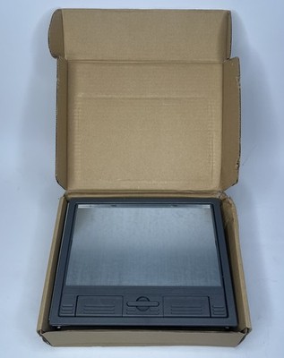 TSB 75mm Estrichbodenbox Versand am selben Tag 