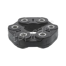 Pour BMW 3 E91 F30, F80 F31 F34 G20, G28, G80 23231282574 Flector de Cardan