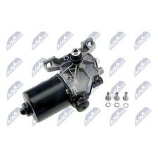 ORIGINAL® Nty Wischermotor für Abarth 500 / 595 / 695 500C / 595C / 695C Fiat