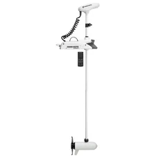 Minn Kota Riptide Terrova 112 Trolling Motor w/ Remote 36V 112LB 72" 1363791