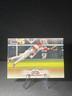2025 Topps Stadium Club Chase Utley #173 Philadelphia Phillies MLB