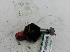 Rotule de suspension Mercedes MB100