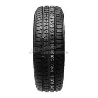 Winterreifen Nexen Winguard WT-1 3PMSF 205/65 R16C 107T Reifen