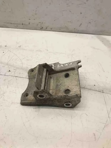 BMW 5 F10 Kühlerhalter 74514910 7211161 7186513 7207151 2.00 Diesel 32604177