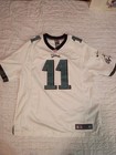 Philadelphia Eagles #11 Jersey – Adult Size – Excellent Condition