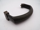 Sunbeam Coffee Master Electric C30A  Coffee Maker Replacement Part Top Handle — photo 3