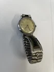 vintage timex mens watch