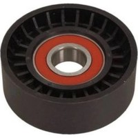 Maxgear 54-1421 Spannrolle Keilrippenriemen FüR Land Rover MG 75 Freelander RJ