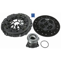 Kupplungssatz Sachs 3000 990 137