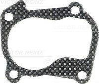Victor Reinz Dichtung Abgasrohr 71-33199-00 FüR Skoda Rover Audi Seat Vw 75 Rj 3