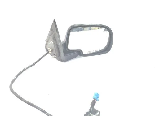 2005 2006 Chevrolet Tahoe OEM Right Side View Mirror Power 