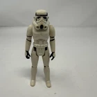 Vintage Kenner 1977 Star Wars Imperial Stormtrooper Action Figure