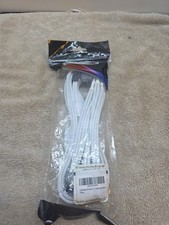 CableMod RT-Series Pro ModMesh 12VHPWR 90 Deg...