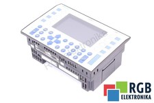 TCCX1730LPS SCHNEIDER ELECTRIC - Reconditionné - Garantie 24 mois