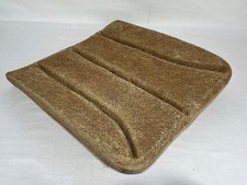 Sitzauflagen für Mercedes W126 – Perfekte Passform und Komfort aus Kokoshaar Sitzauflagen für Mercedes W126 – Perfekte Passform und Komfort aus Kokoshaar