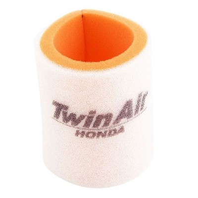 Twin Air Dual Foam Air Filter Honda Coarse Fine Open-Pore 150550