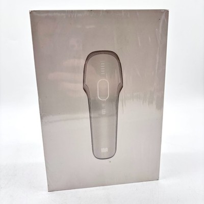 INIA HAUTE Pro Skin Expert Pro IPL Hair Removal Device Model 008