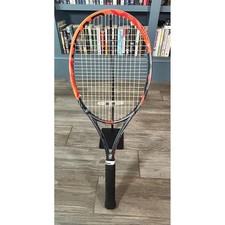 HEAD Graphene Radical MP Tennis Racquet 98" 4 1/2 Grip 295g 27" Excellent