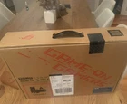 ASUS ROG Strix G16 (2025) Gaming 16" 2.5K Ultra 9-275HX RTX 5080 32GB 1TB SEALED