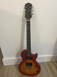 Epiphone Special Model | eBay