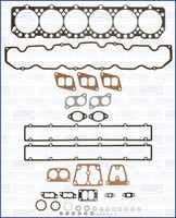 Dichtungssatz, Zylinderkopf Ajusa 52144800