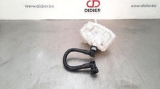 Liquide de frein Opel VIVARO