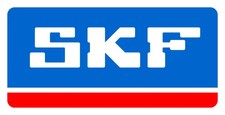 ah 24122 - skf - standard accessories