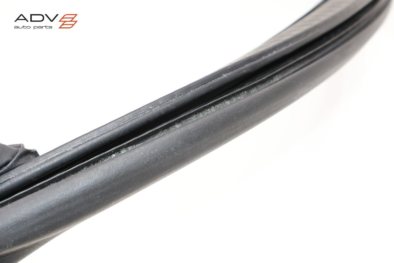 Audi R8 2017-2023 LEFT Weatherstrip P/N 14781