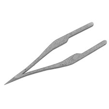 Pyrography Pen Tips: Wood and Paper Versatile Nibs for Detailed Artwork for