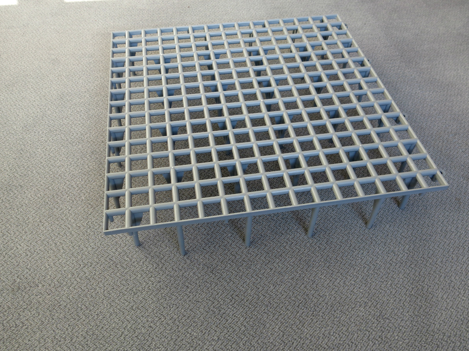 Bild 1 von 1