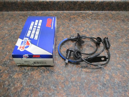 4 x ABS Wheel Speed Sensor Front Rear R & L For :Compass
