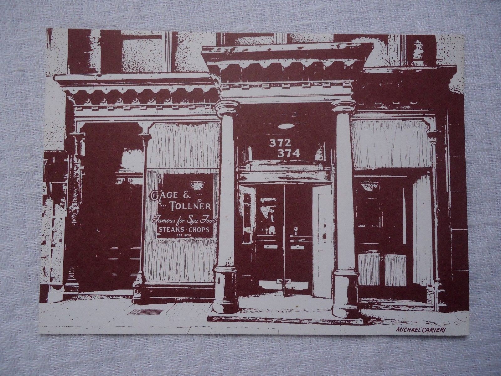 Picture 1 of 2
