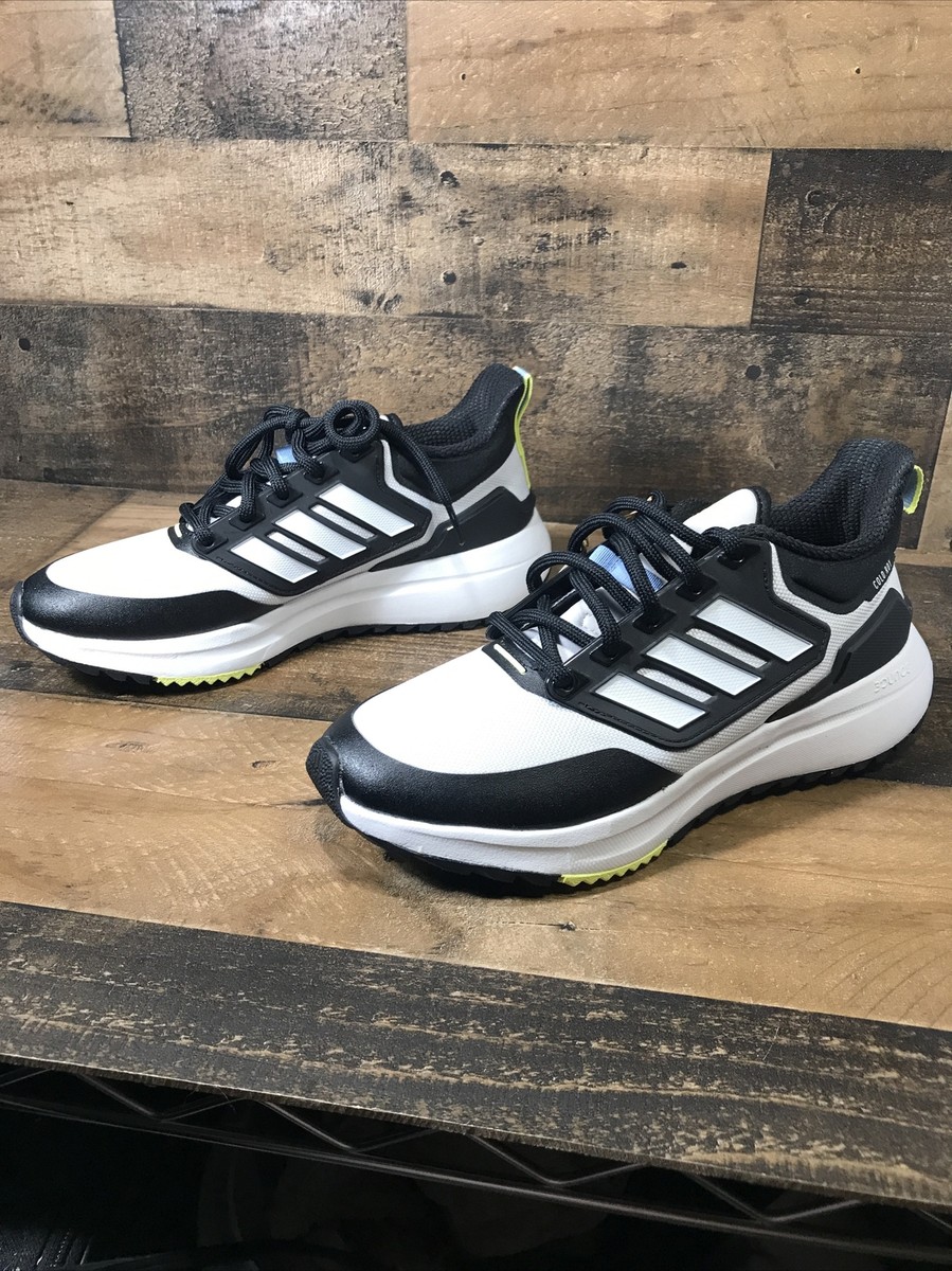 ロディ フロントシート MID A ステッチ R nine T｜K＆H
