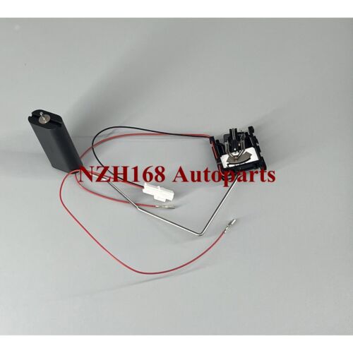 25060-3ST0A For Main Tank Fuel Level Sensor For Nissan ROGUE X-Trail T32 4WD - Picture 1 of 2
