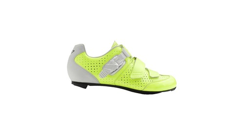 Scarpe da strada SIDI SHOT 2S - Bianco - Cremonini Bike Scarpe da strada SIDI SHOT 2S - Bianco - Cremonini Bike