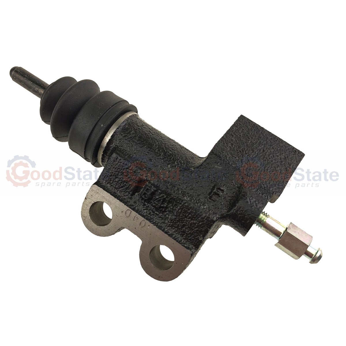 GENUINE Nissan Patrol Y60 GQ 4.2 TB42E TB42S TD42 Clutch