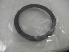 62mm 52mm Step DOWN RING MINT IN BAB MADE BY KIRK