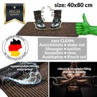 Bild 8 von 14
